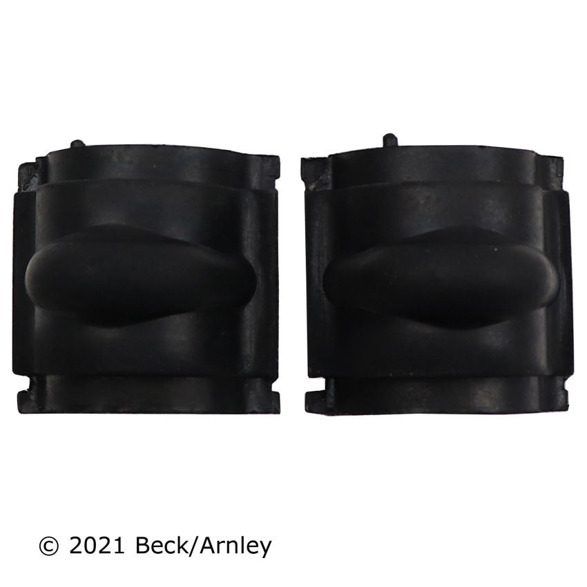 BECK/ARNLEY 101-6488 STABILIZER BSHG SET