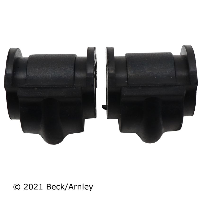 BECK/ARNLEY 101-6488 STABILIZER BSHG SET