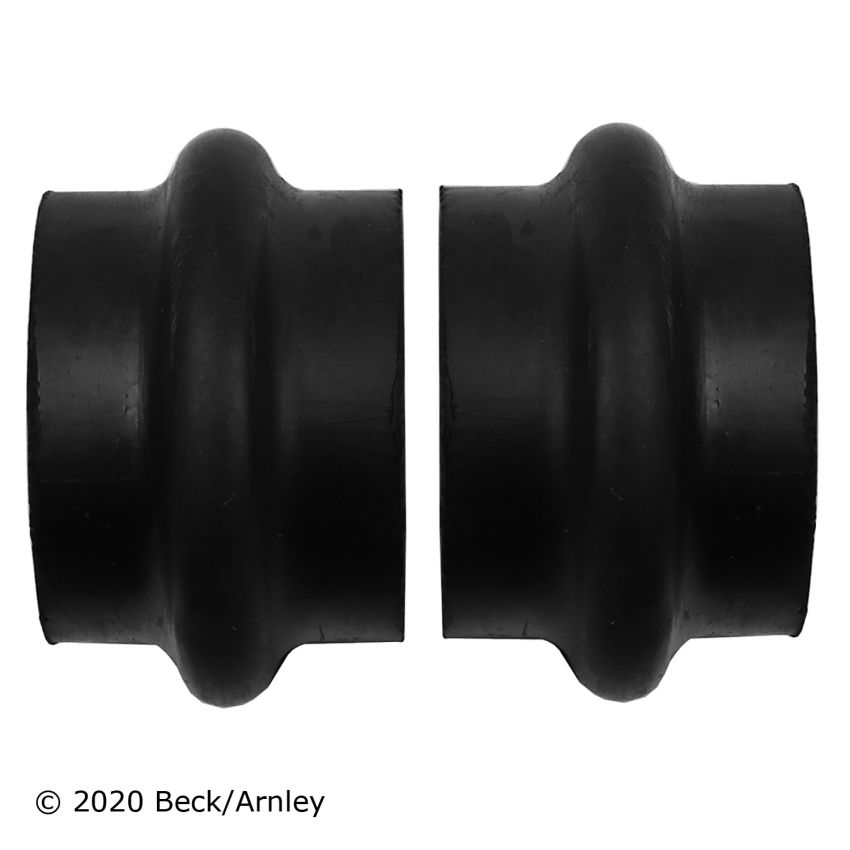 BECK/ARNLEY 101-6491 STABILIZER BSHG SET