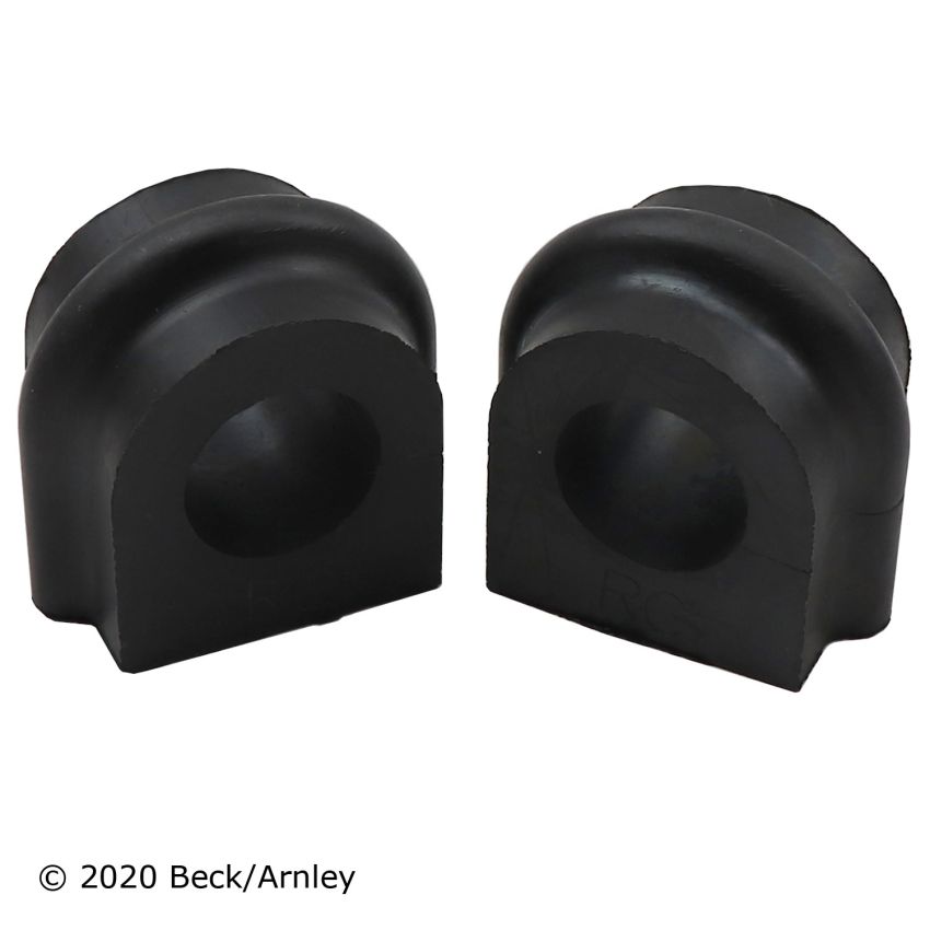 BECK/ARNLEY 101-6491 STABILIZER BSHG SET