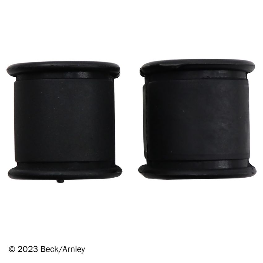 BECK/ARNLEY 101-6494 STABILIZER BSHG SET