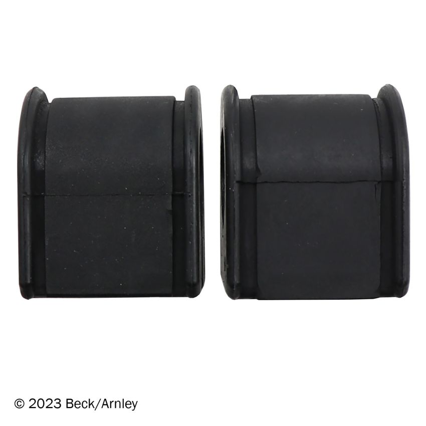 BECK/ARNLEY 101-6494 STABILIZER BSHG SET