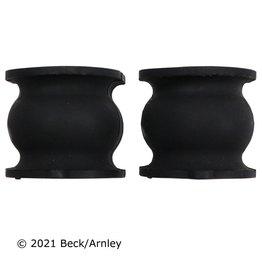 BECK/ARNLEY 101-6500 STABILIZER BSHG SET