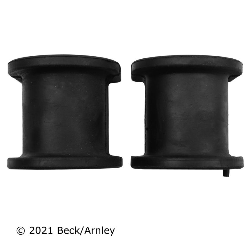BECK/ARNLEY 101-6503 STABILIZER BSHG SET