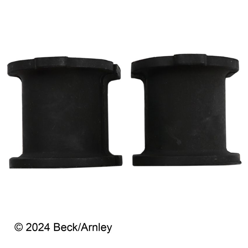 BECK/ARNLEY 101-6504 STABILIZER BSHG SET