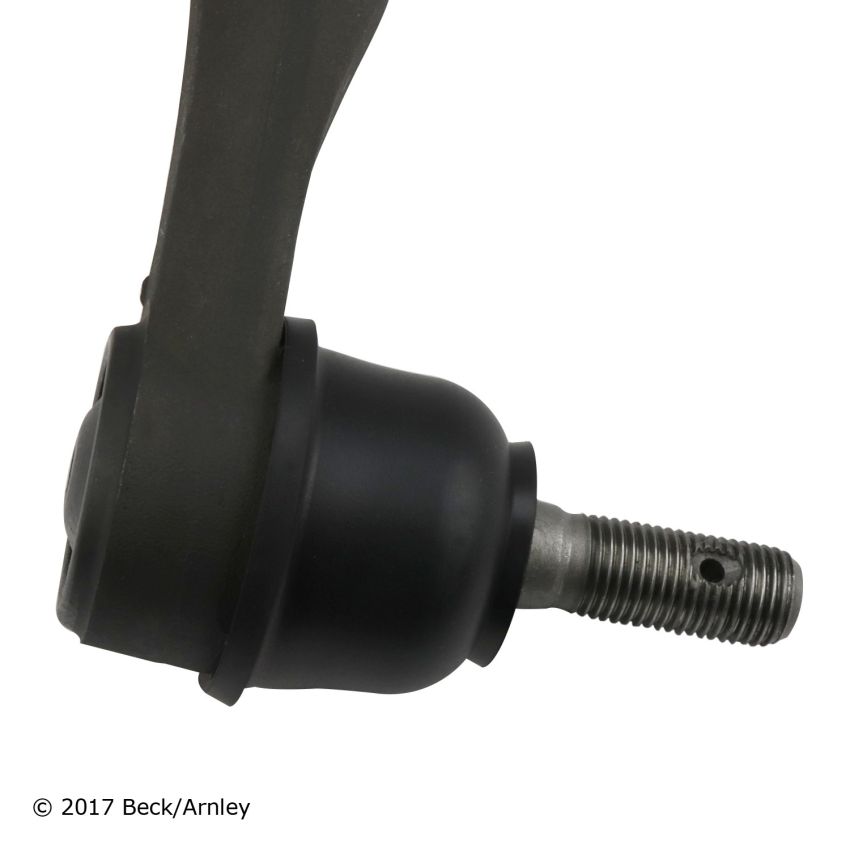 BECK/ARNLEY 101-6508 TIE ROD END