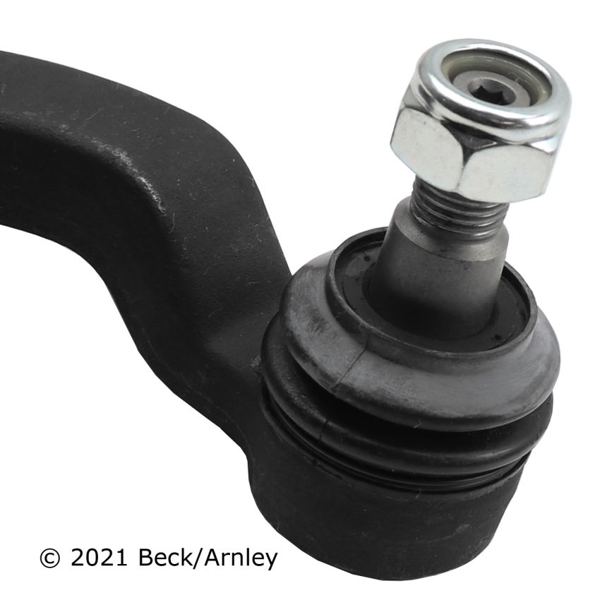 BECK/ARNLEY 101-6513 TIE ROD END