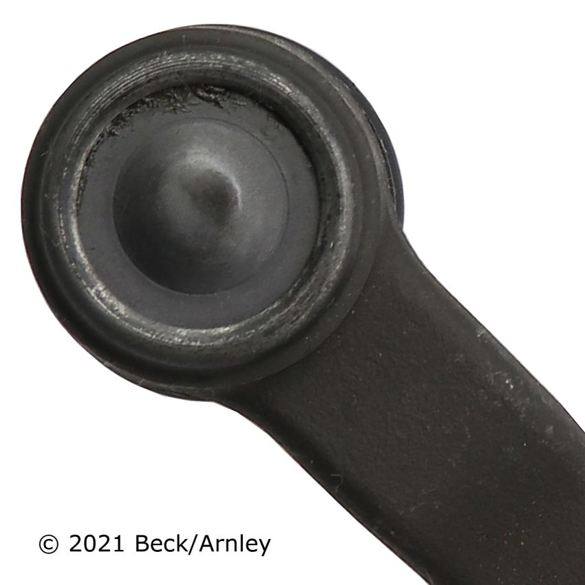 BECK/ARNLEY 101-6513 TIE ROD END
