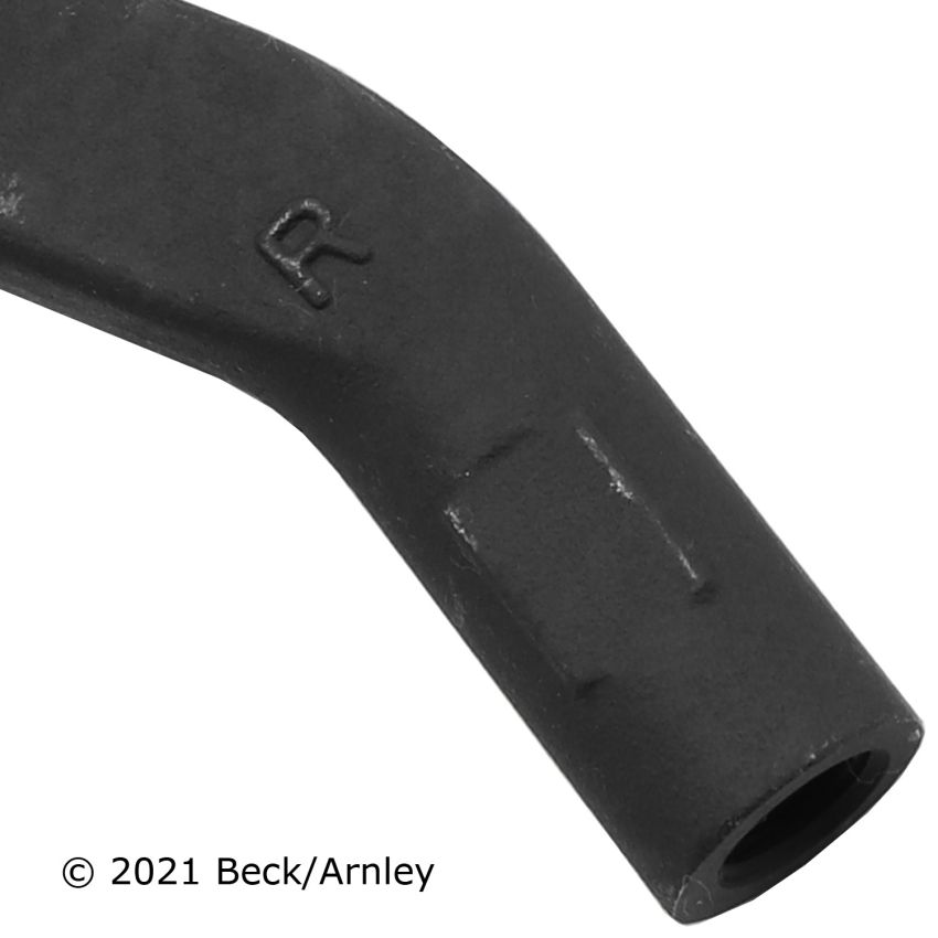 BECK/ARNLEY 101-6513 TIE ROD END