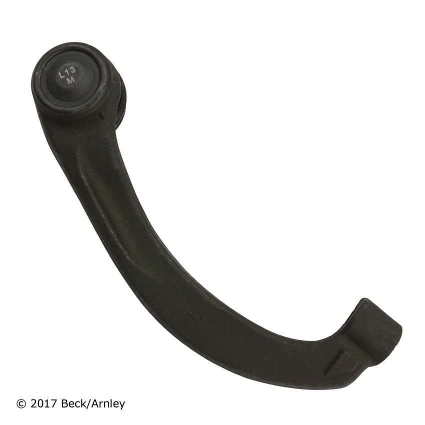 BECK/ARNLEY 101-6514 TIE ROD END