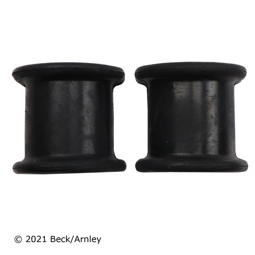 BECK/ARNLEY 101-6519 STABILIZER BSHG SET