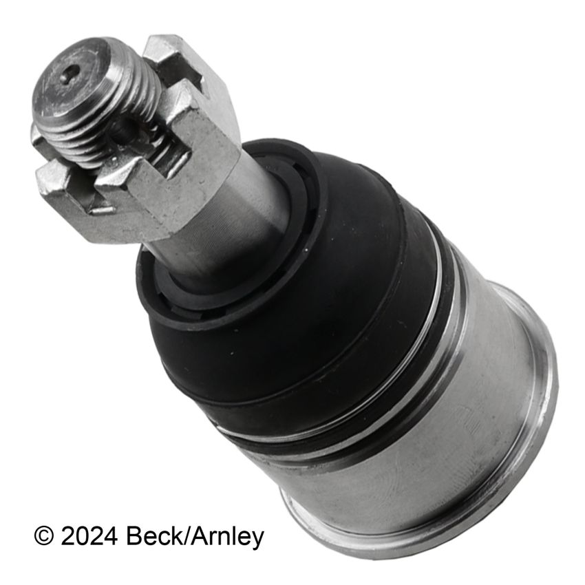 BECK/ARNLEY 101-6526 BALL JOINT