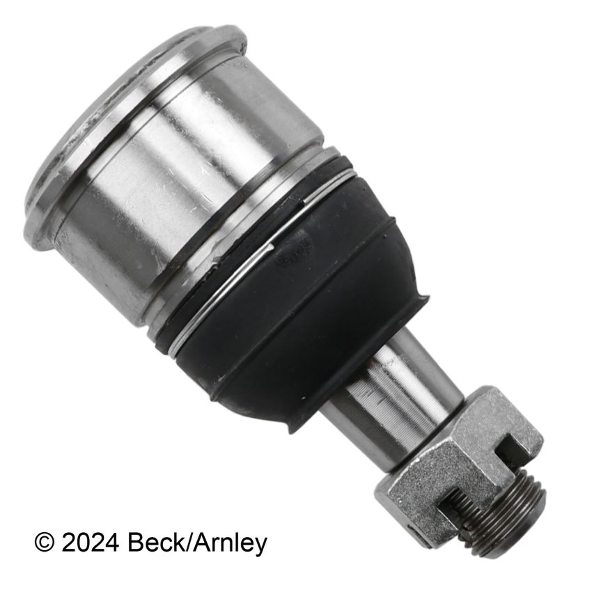 BECK/ARNLEY 101-6526 BALL JOINT