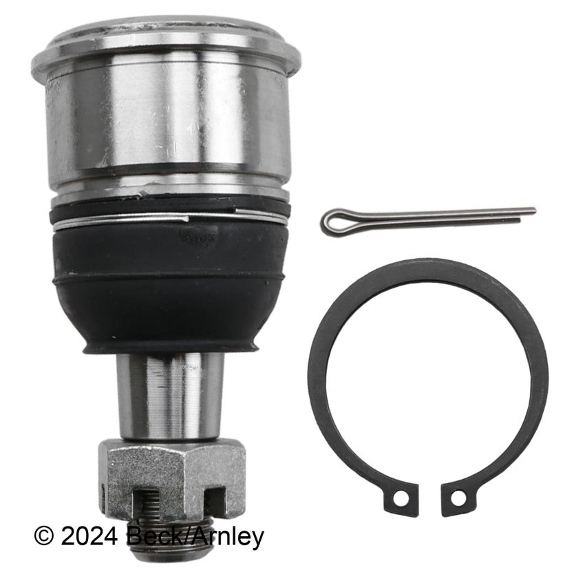 BECK/ARNLEY 101-6526 BALL JOINT