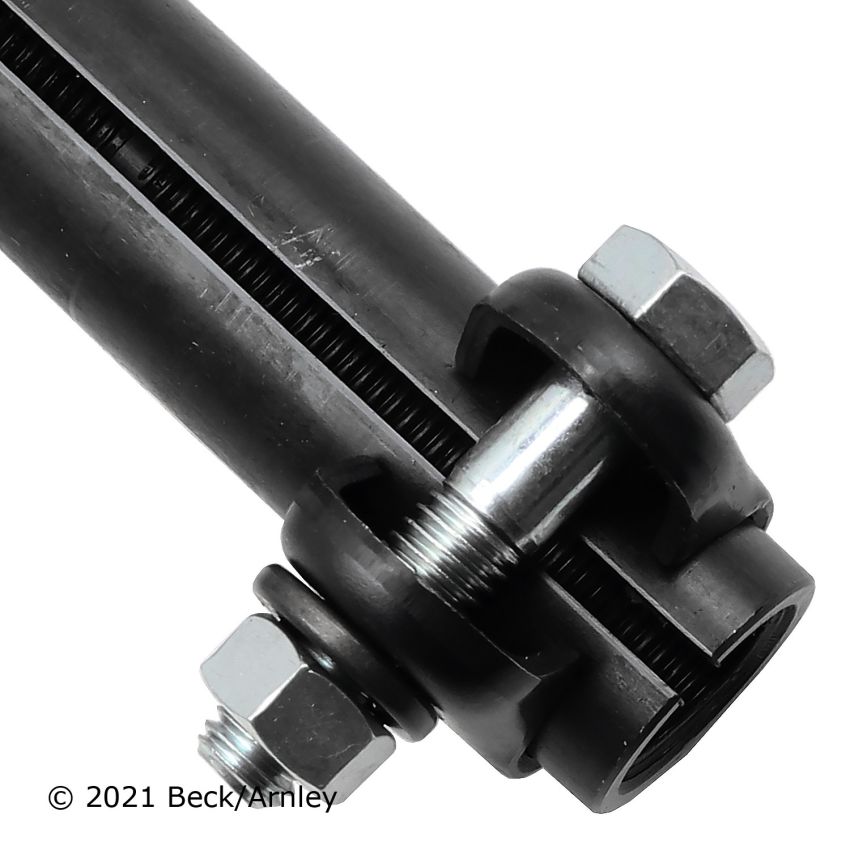 BECK/ARNLEY 101-6528 TIE ROD SLEEVE