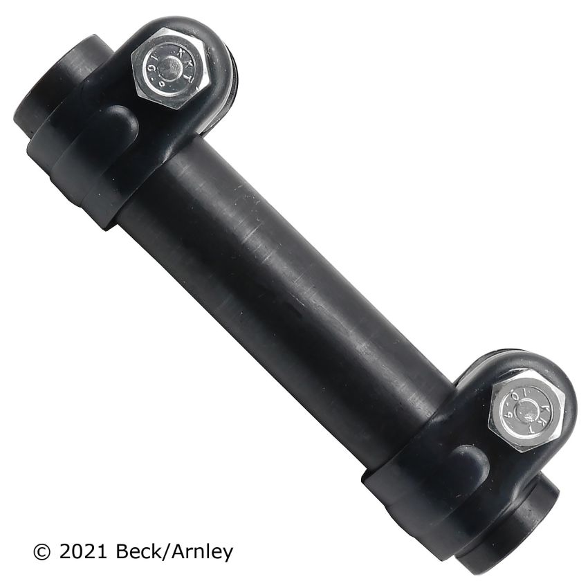 BECK/ARNLEY 101-6528 TIE ROD SLEEVE