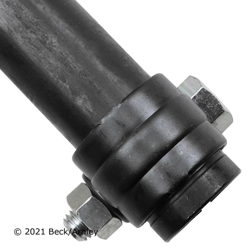 BECK/ARNLEY 101-6528 TIE ROD SLEEVE