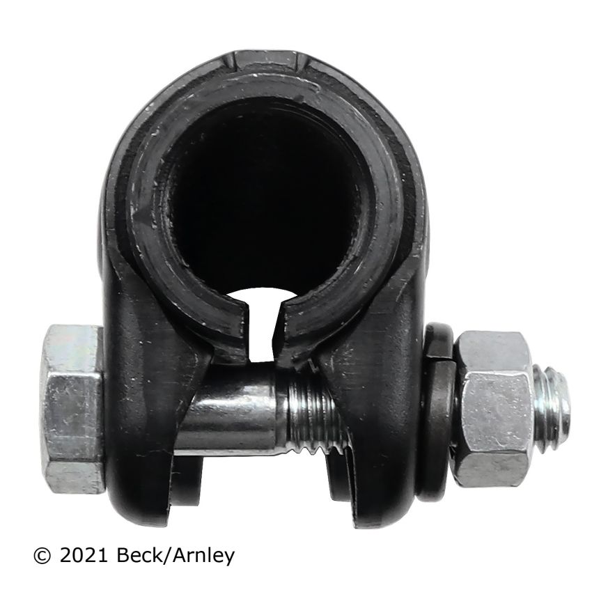 BECK/ARNLEY 101-6528 TIE ROD SLEEVE