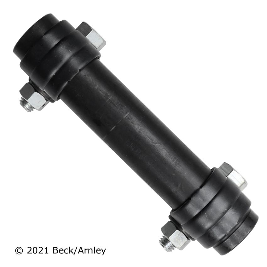 BECK/ARNLEY 101-6528 TIE ROD SLEEVE