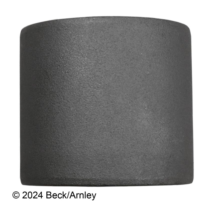 BECK/ARNLEY 101-6677 CONTROL ARM BSHG