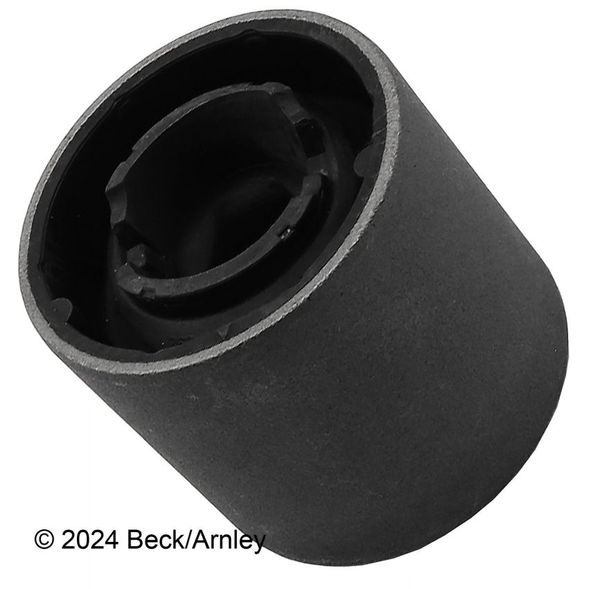 BECK/ARNLEY 101-6677 CONTROL ARM BSHG