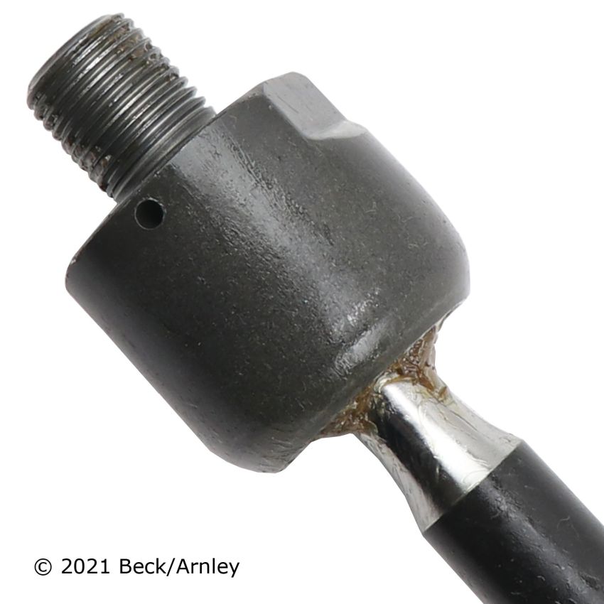 BECK/ARNLEY 101-6678 TIE ROD END