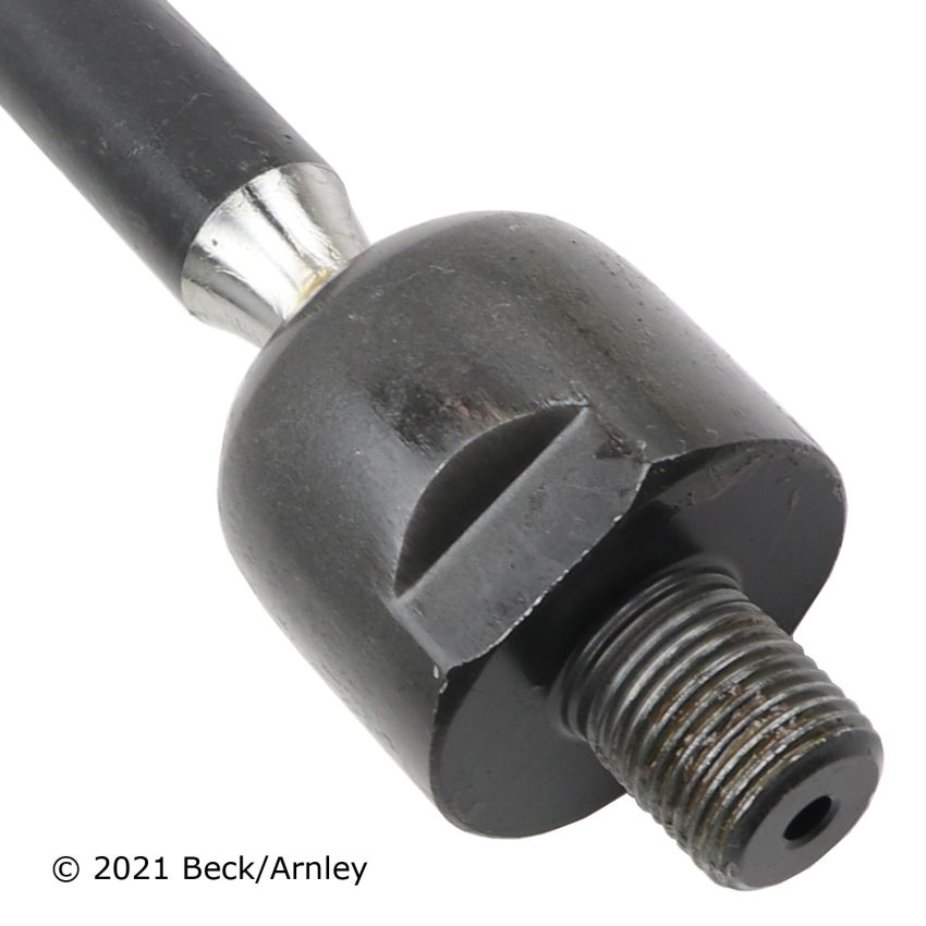 BECK/ARNLEY 101-6678 TIE ROD END