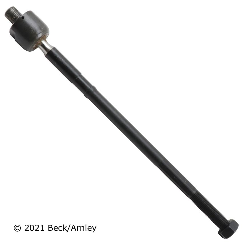 BECK/ARNLEY 101-6678 TIE ROD END