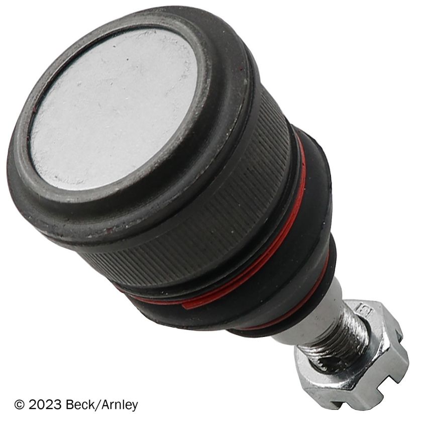 BECK/ARNLEY 101-6680 BALL JOINT