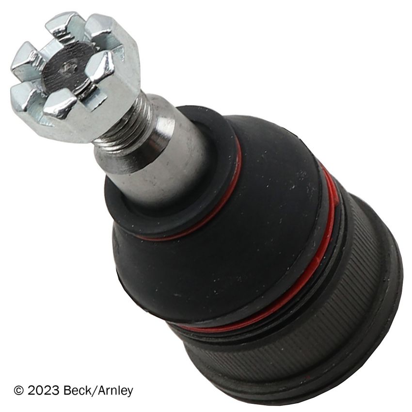 BECK/ARNLEY 101-6680 BALL JOINT