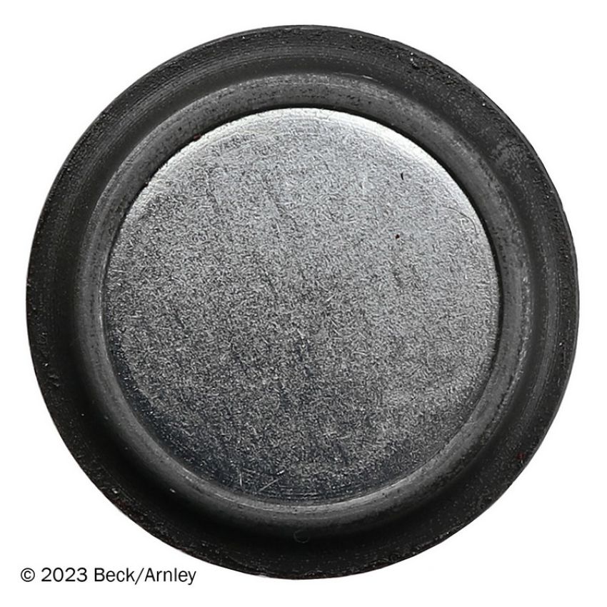BECK/ARNLEY 101-6680 BALL JOINT
