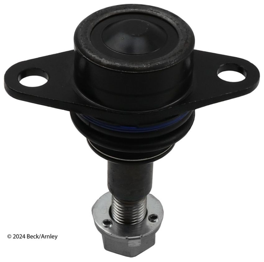 BECK/ARNLEY 101-6703 BALL JOINT