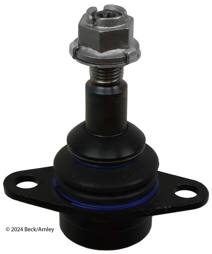 BECK/ARNLEY 101-6703 BALL JOINT