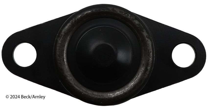 BECK/ARNLEY 101-6703 BALL JOINT