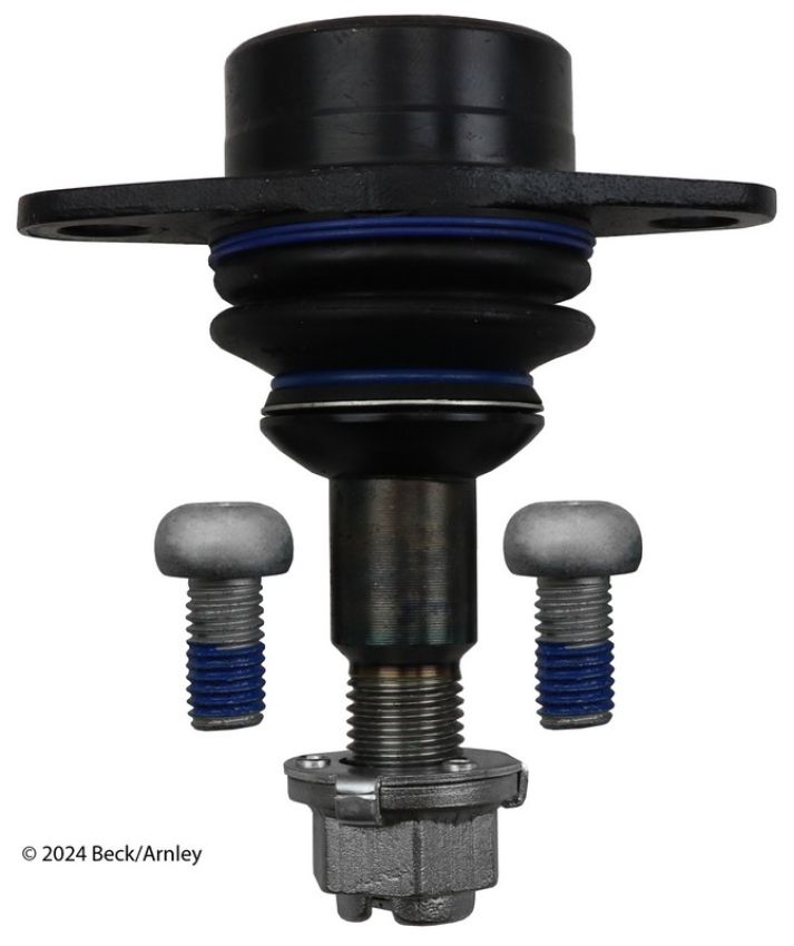 BECK/ARNLEY 101-6703 BALL JOINT