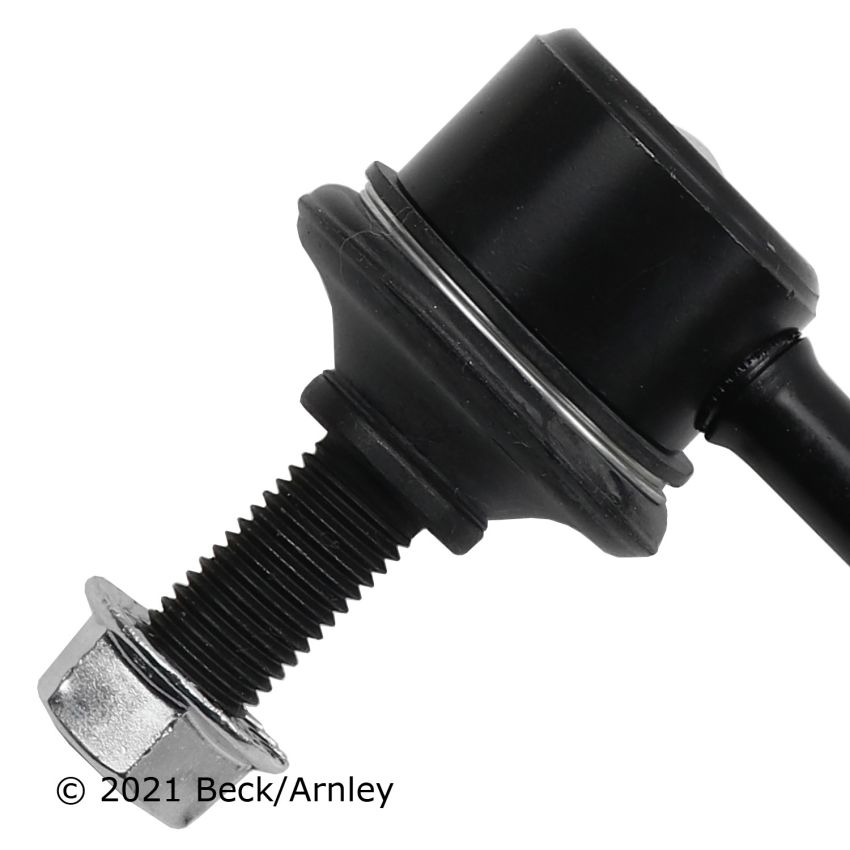 BECK/ARNLEY 101-6719 STABILIZER END LINK