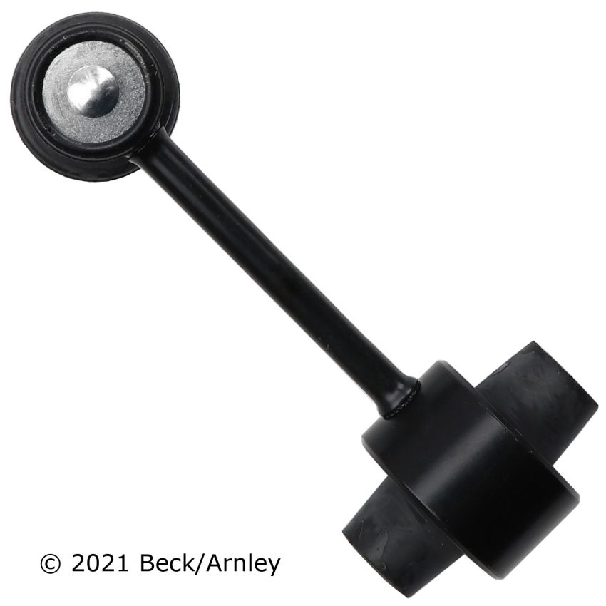 BECK/ARNLEY 101-6719 STABILIZER END LINK