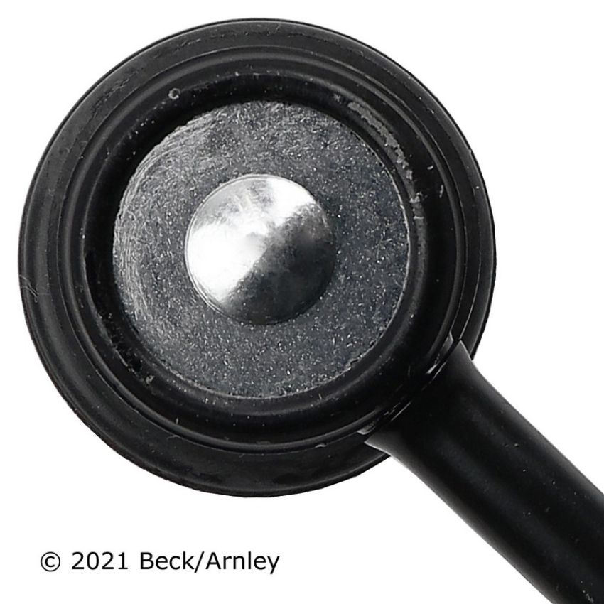 BECK/ARNLEY 101-6719 STABILIZER END LINK