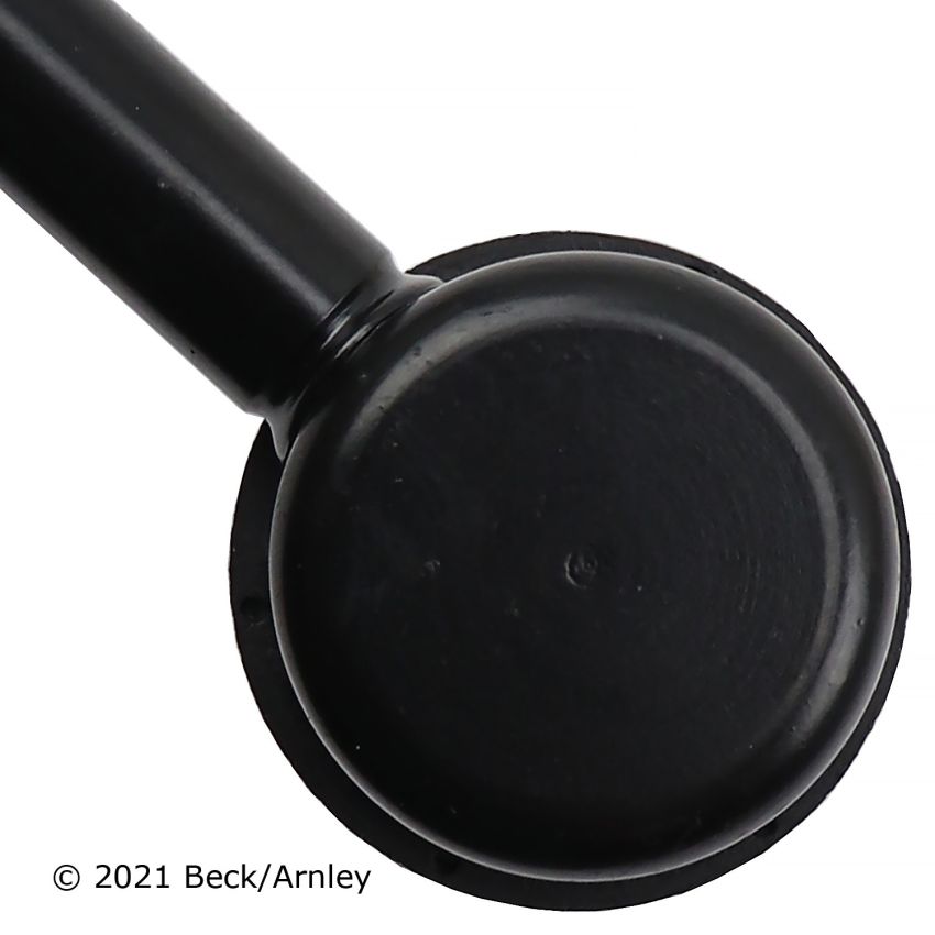 BECK/ARNLEY 101-6721 STABILIZER END LINK