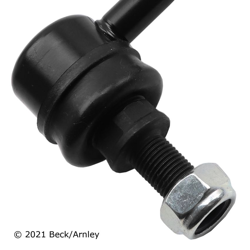 BECK/ARNLEY 101-6721 STABILIZER END LINK