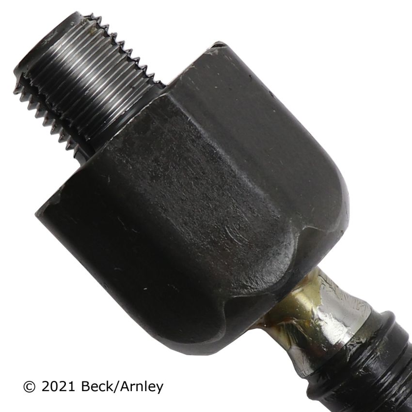 BECK/ARNLEY 101-6725 TIE ROD END