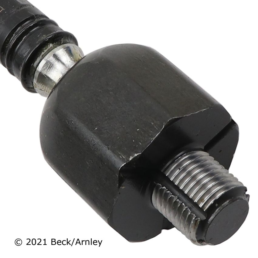 BECK/ARNLEY 101-6725 TIE ROD END