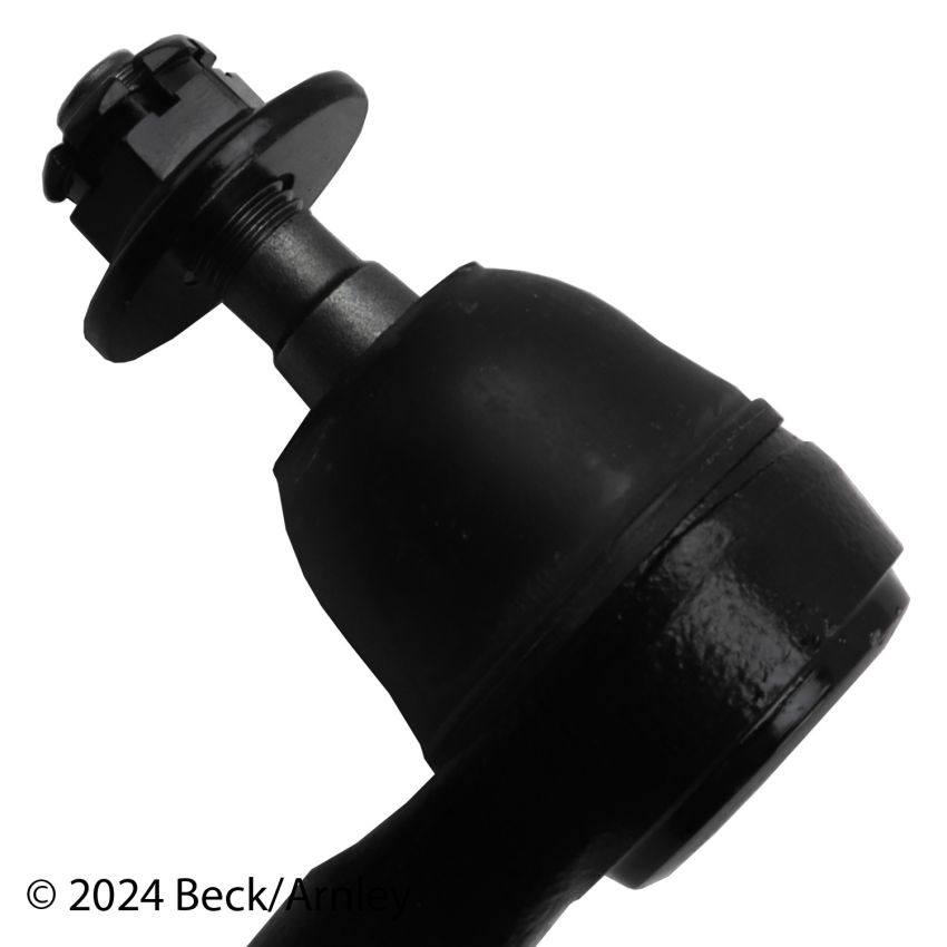 BECK/ARNLEY 101-6731 TIE ROD END