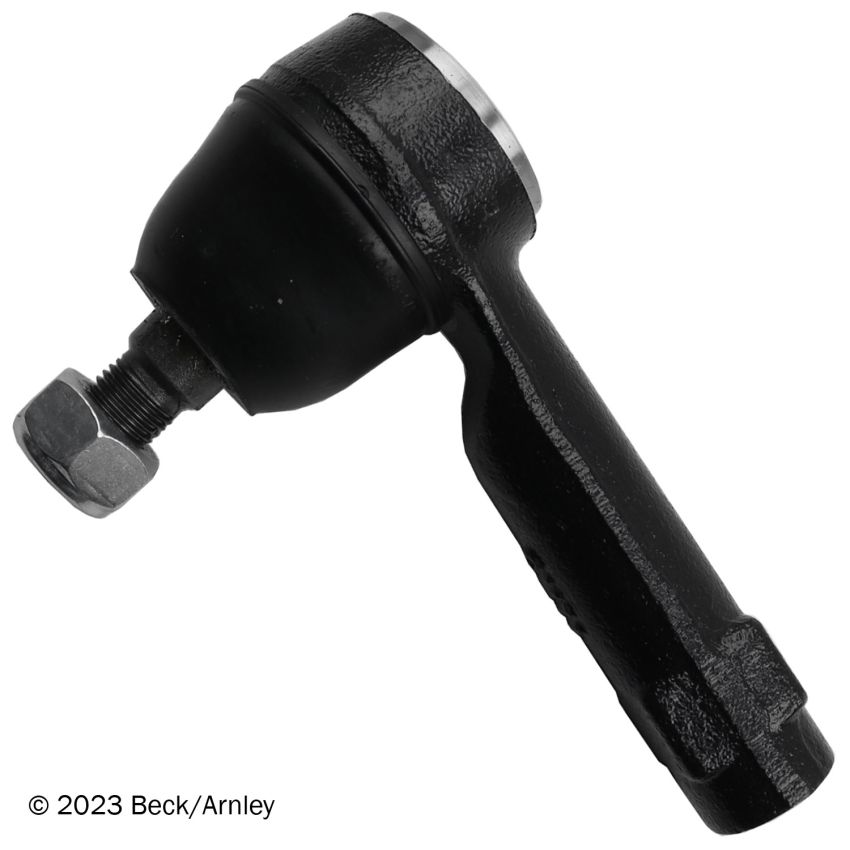 BECK/ARNLEY 101-6734 TIE ROD AS KIT