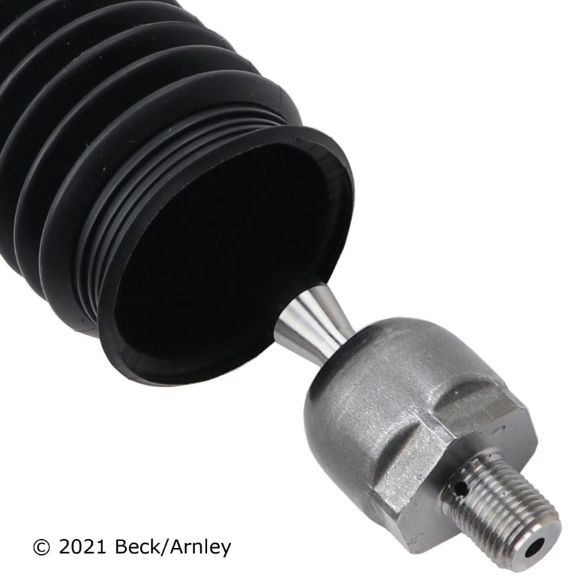 BECK/ARNLEY 101-6734 TIE ROD AS KIT