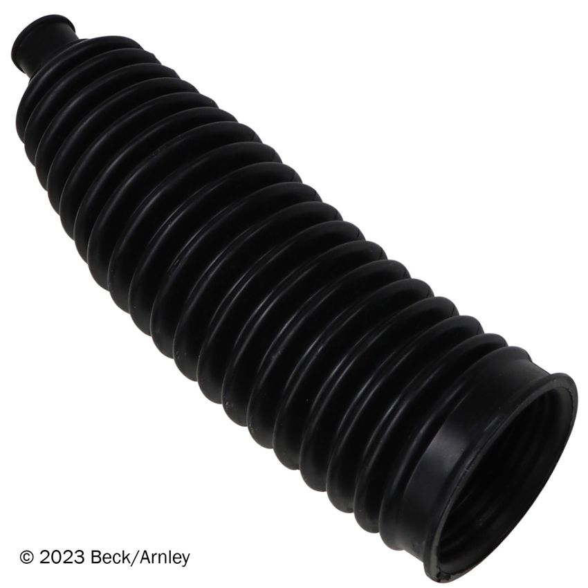 BECK/ARNLEY 101-6734 TIE ROD AS KIT
