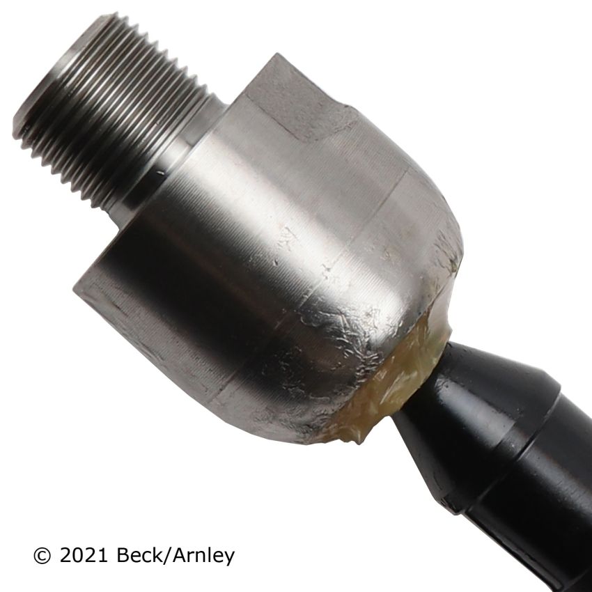 BECK/ARNLEY 101-6740 TIE ROD END