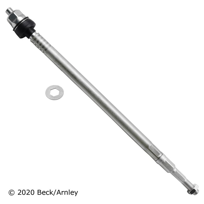 BECK/ARNLEY 101-6746 TIE ROD END