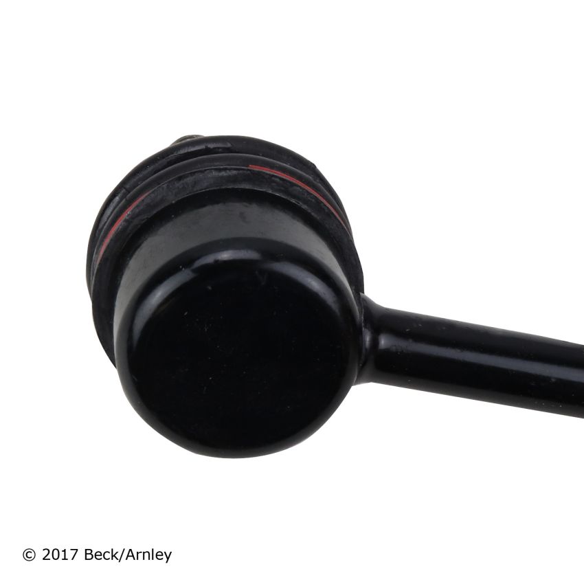 BECK/ARNLEY 101-6747 STABILIZER END LINK