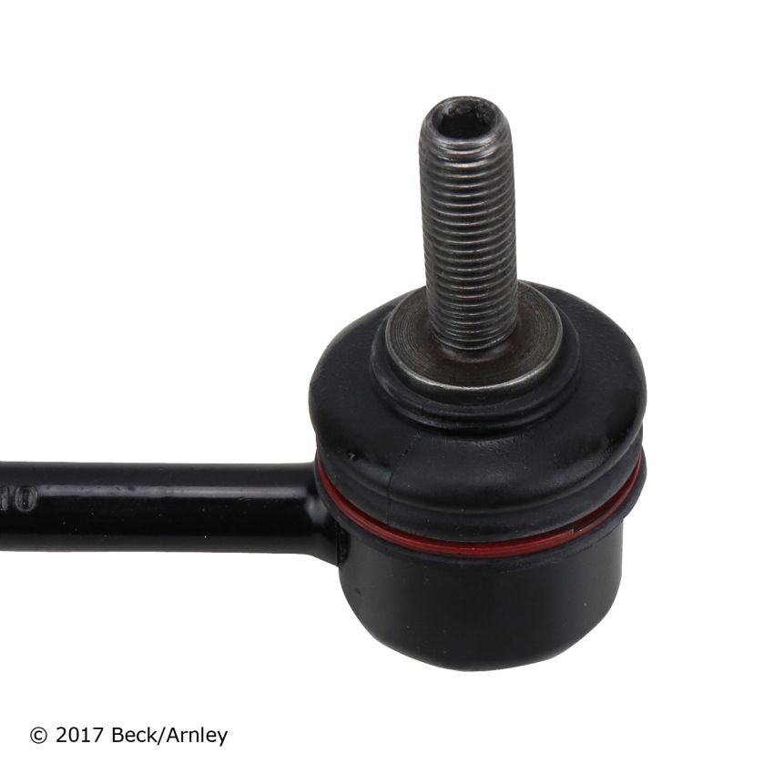 BECK/ARNLEY 101-6747 STABILIZER END LINK